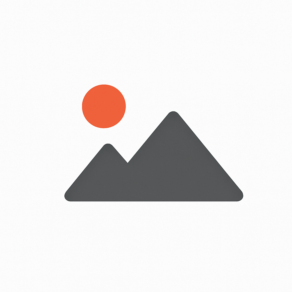 Jovials™ Giant Paper Wrapped Straw, Red, 10.25″