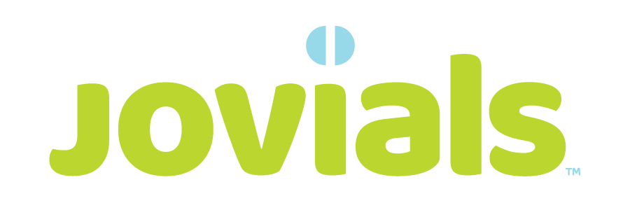 jvl-logo-tm-full-color