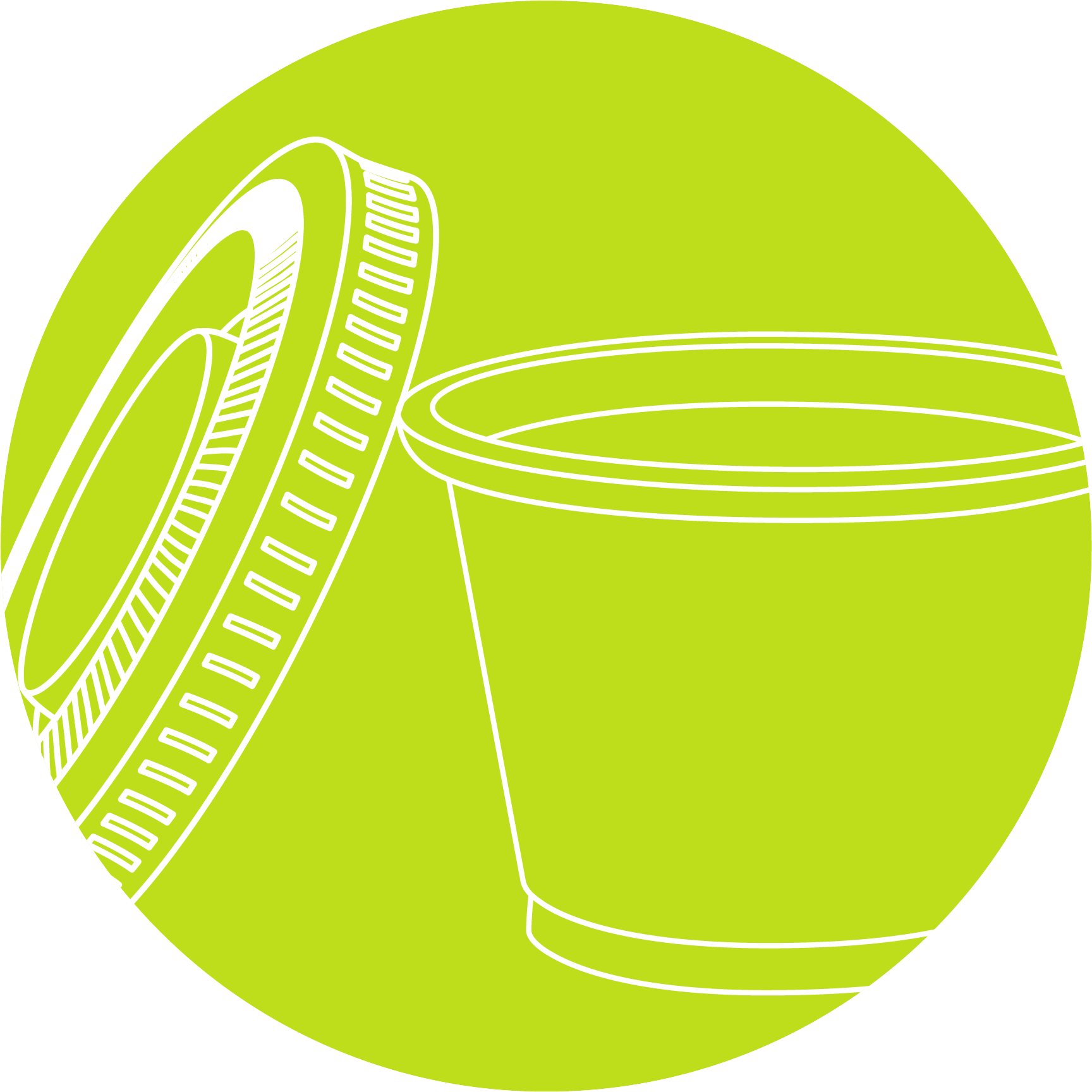 portion_cups_lids_menu