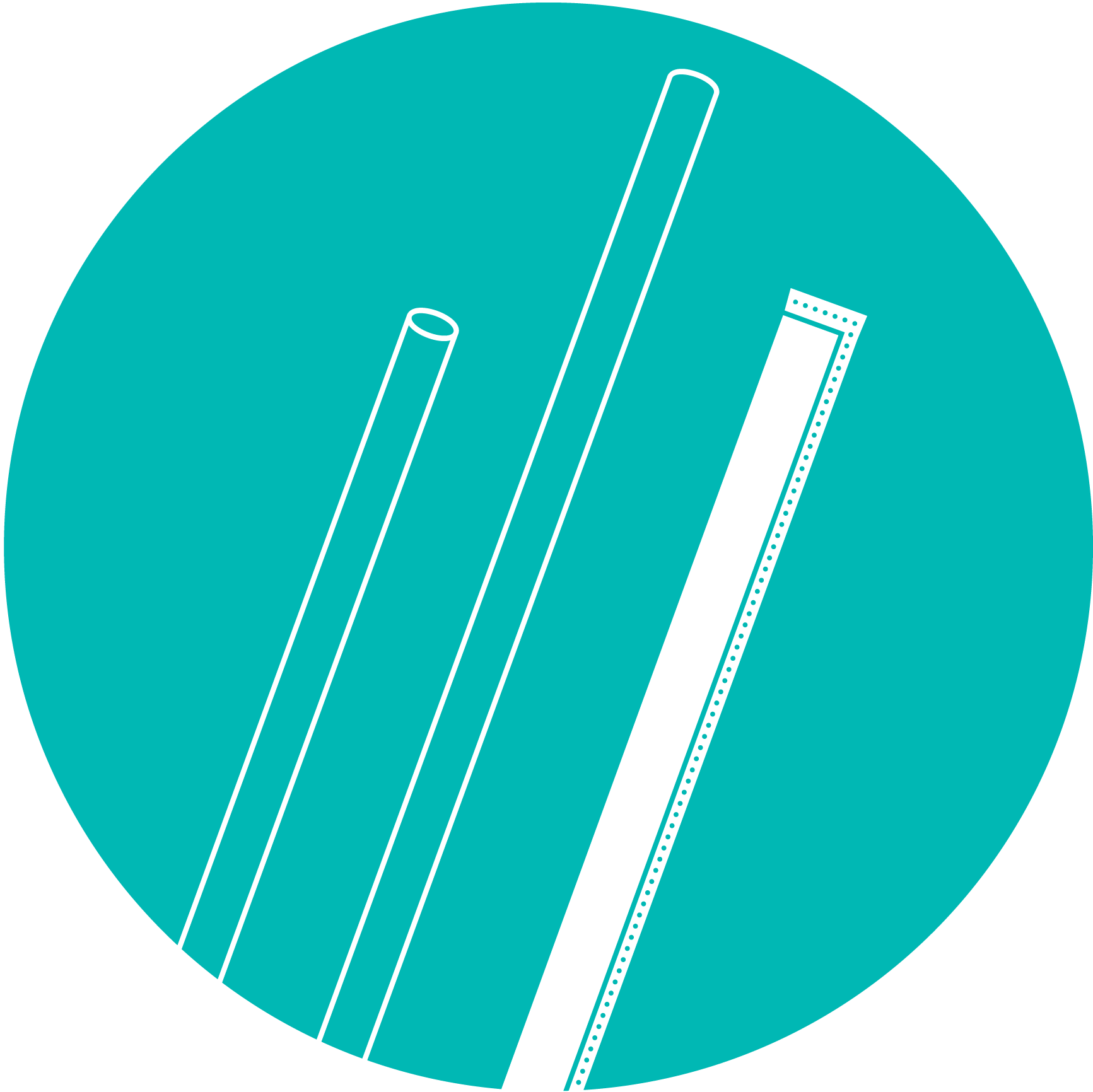 straws_stirrers_menu