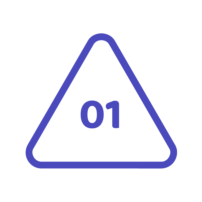 PET (Polyethylene Terephthalate) plastic. Widely recyclable.